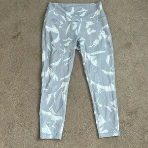 Lululemon align leggings 28 inch